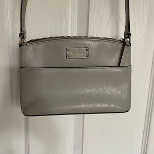 KATE SPADE GROVE STREET MILLIE